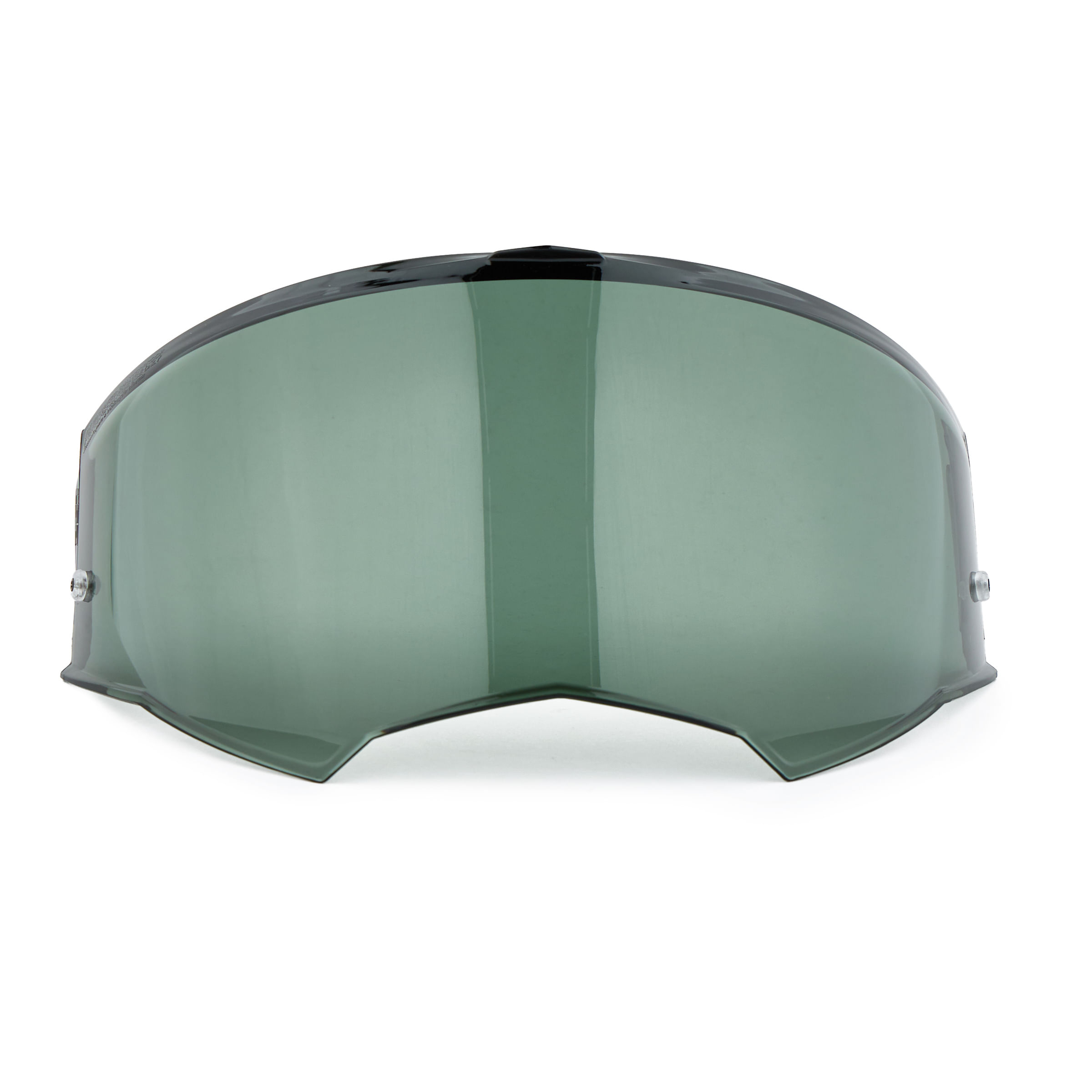 Visor LS2 901 Advant X Tintado Suave